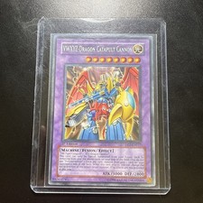 VWXYZ-Dragon Catapult Cannon -
