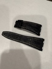 Audemars Piguet Navy Hornback