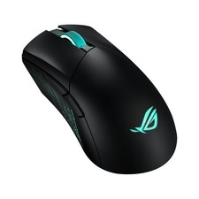 ASUS ROG GLADIUS III WIRELESS