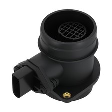 Debimetro Aria for Skoda