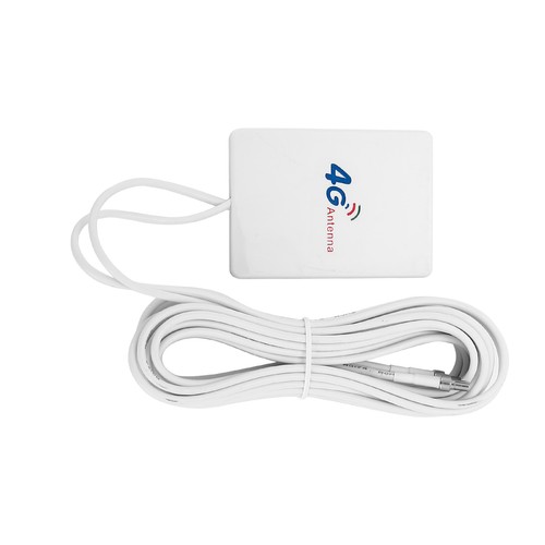 Connettore antenna lte ts9 - antenna, 4g