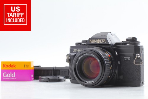 Mint minolta 700 - 【mint】,
