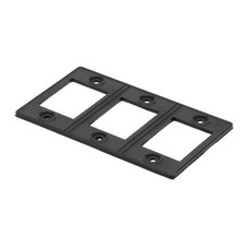 Guarnizione Elemento