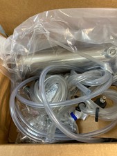 Taprite dk30cpss02 kit - taprite,