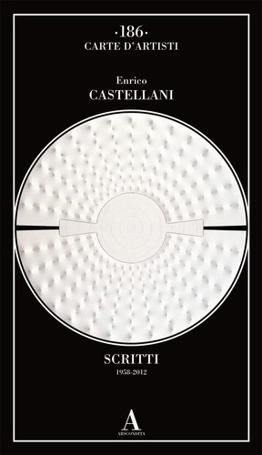 Scritti - (1958-2012),