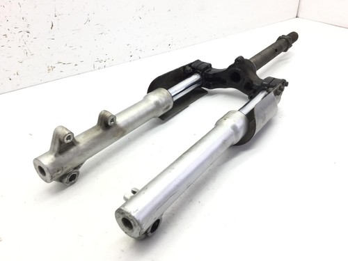 Fork elements rust part - fork,