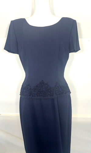 Elegante abito sposa - elegante, da