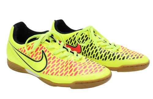 Nike magista sneakers uomo - sneakers, eu