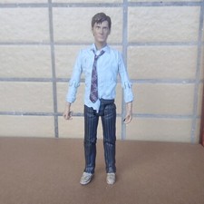 David Tennant - Doctor Who IL