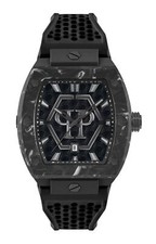 Philipp Plein Orologio da Uomo