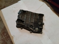 Honda VF750 Custom 87-89 (RC28) lenticolare , coppa olio