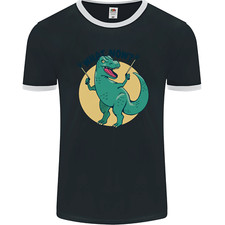 T- Rex What Ora Divertente