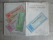 Federazione Bancaria Italiana