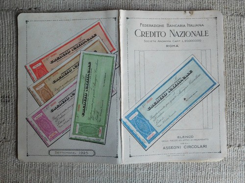 Federazione bancaria italiana - federazione,