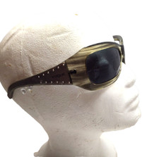 Occhiali da sole vintage Vogue