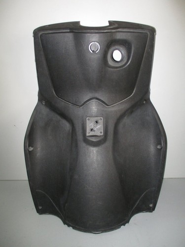 Retroscudo controscudo - retroscudo,