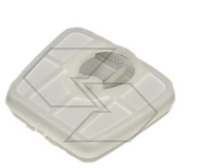 Filtro aria per motosega ECHO