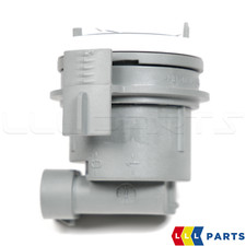 BMW Nuovo Originale 3 E46 (1998-2005) Faro Anabbaglianti Portalampada H7