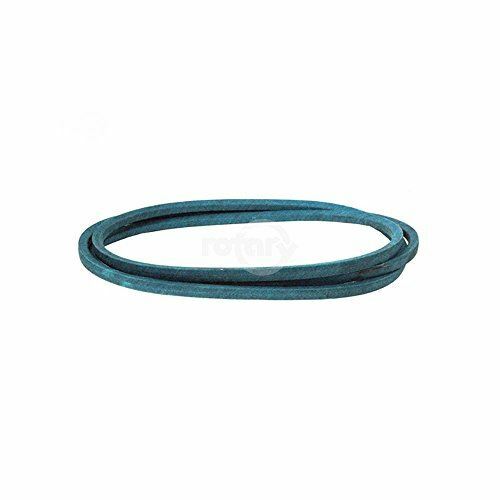 Cinghia per john deere - cinghia,