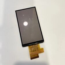 Schermo display LCD 4" per GARMIN Montana 600 610 680 600T 610T 650T 680T 610TCA