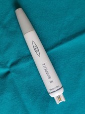 Ablatore TKD Titanus E