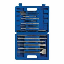Set kit punte punta - kit,