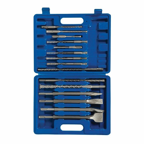 Set kit punte punta - set, per