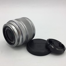 【Quasi Nuovo】Olympus
