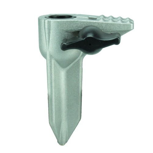 Manfrotto olivello spinoso per