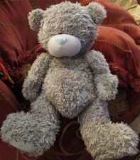 Orso peluche Teddy Bear