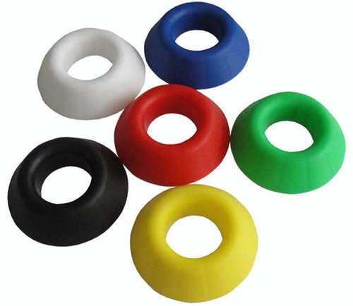 Supporto pallone basket calcio - supporto,