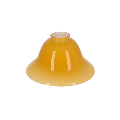 Vetro ricambio per lampada - vetro, di