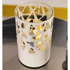  Stones  FP024 - Caminetto da