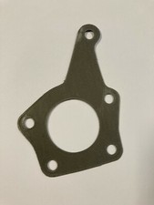 7080 kawasaki sxr800 - kawasaki,