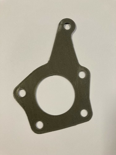 7080 kawasaki sxr800 sxr 750 - 7080,