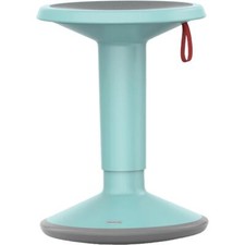 interchair sgabello UPis1 100U