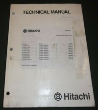 MANUALE D'OPERAZIONE E