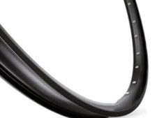 Cerchio mtb disco fori - mtb,
