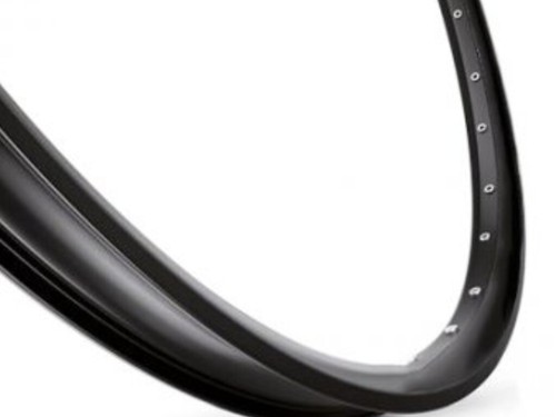Cerchio mtb disco - 28, fori
