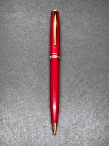 Eccellente penna a sfera - a,