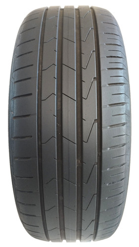 Gomme usate 215 r17 - usate, 215/55
