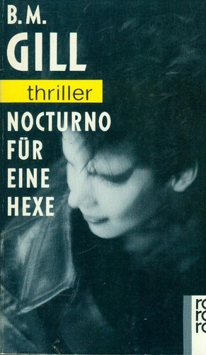 Gill nocturno für - tb,