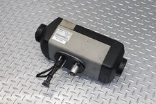 Riscaldamento a pavimento