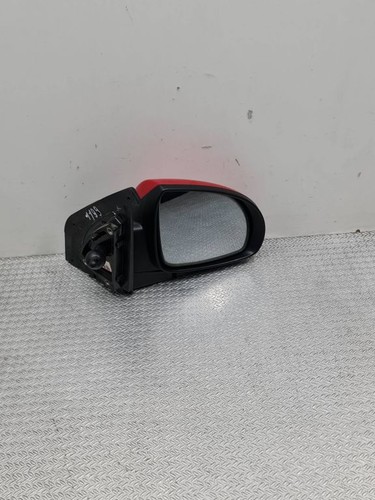 Specchio retrovisore esterno