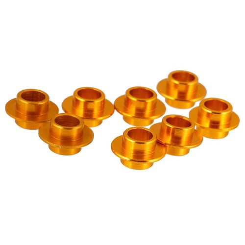 Set manicotti per - set,