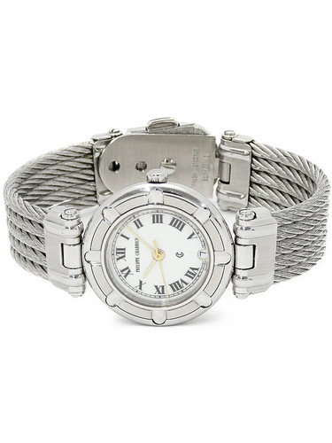 Orologio charriol celtic - orologio,