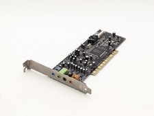 Creative Labs Audigy SB0570