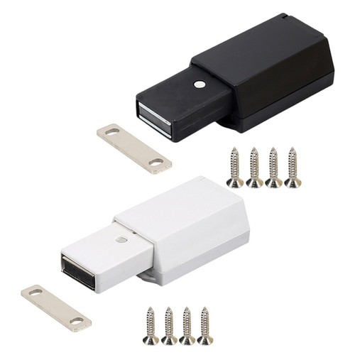 Per porte mobili chiusura - porte,