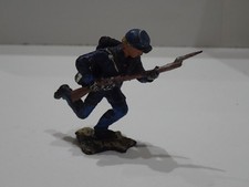 XILOPLASTO CROMOPLASTO ISAS