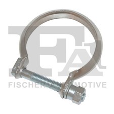 FA1 934-780 Raccordo tubo
